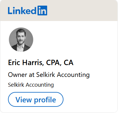 Linkedin